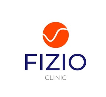 Fizio Clinic Thailand photo by Htet Myat Aung  | Medical