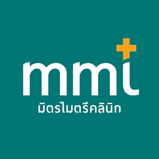 Mitmaitri Medical Clinic | Medical