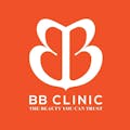 BB Clinic Official