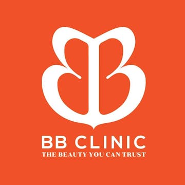 BB Clinic Official photo by Htet Myat Aung  | Medical