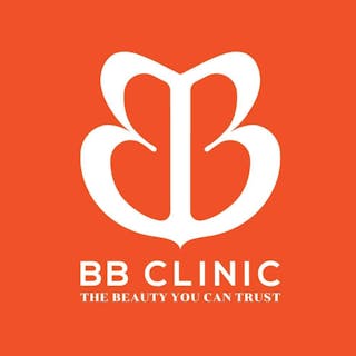 BB Clinic Official | Medical