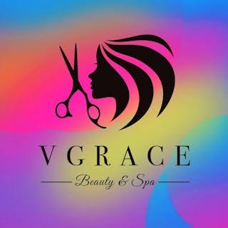V Grace | Beauty