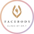 Facebody Clinic