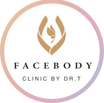 Facebody Clinic photo by Htet Myat Aung  | Medical