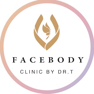 Facebody Clinic | Medical
