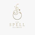 The Spell Clinic