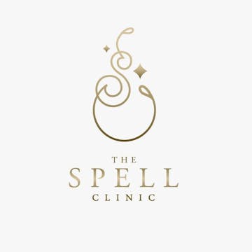 The Spell Clinic photo by Htet Myat Aung  | Medical