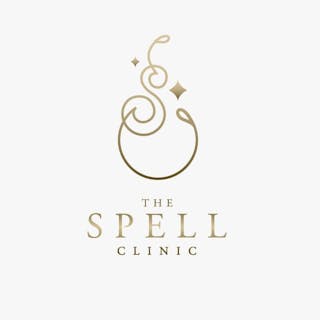 The Spell Clinic | Medical