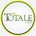 the totale clinic