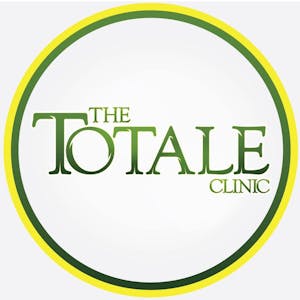 the totale clinic | Medical