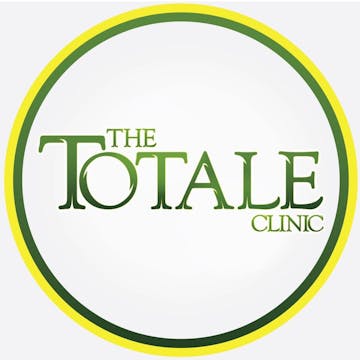 the totale clinic photo by Htet Myat Aung  | Medical