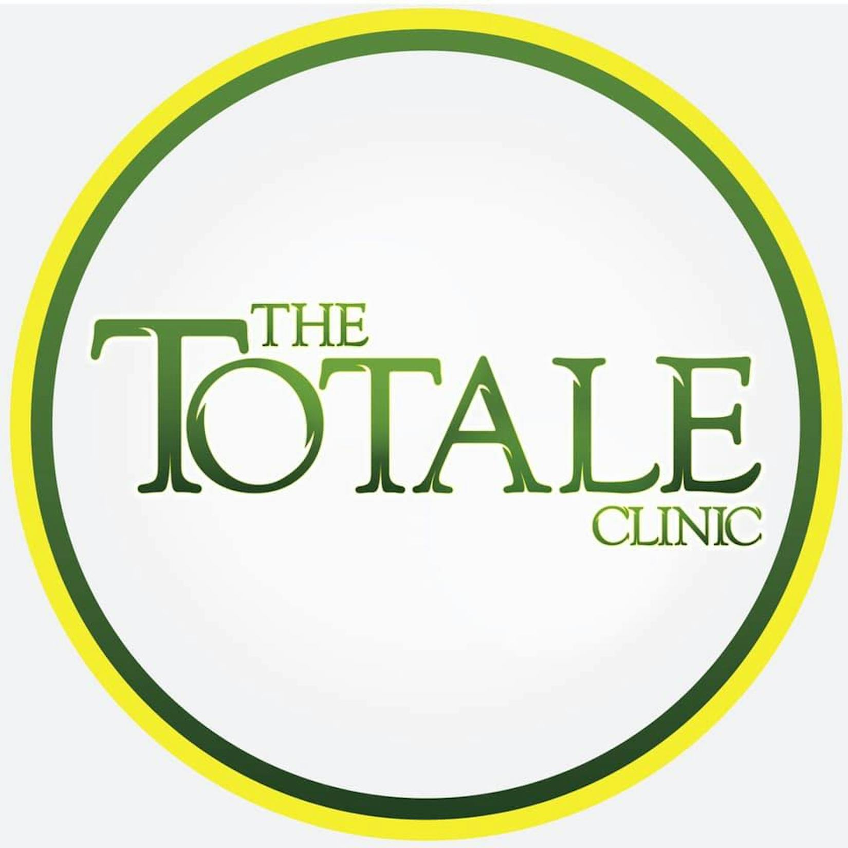 the totale clinic | Medical