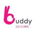 Buddy CU clinic