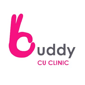 Buddy CU clinic photo by Htet Myat Aung  | Medical