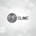 AIC Clinic