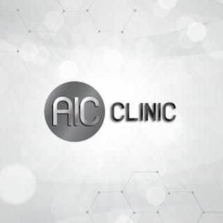 AIC Clinic | Medical