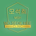 MO SEOK HEE Clinic