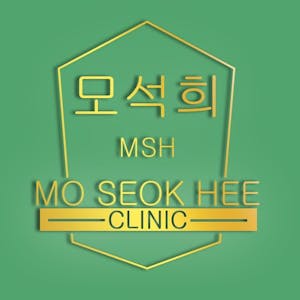 MO SEOK HEE Clinic | Medical