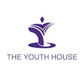 The Youth House Clinic