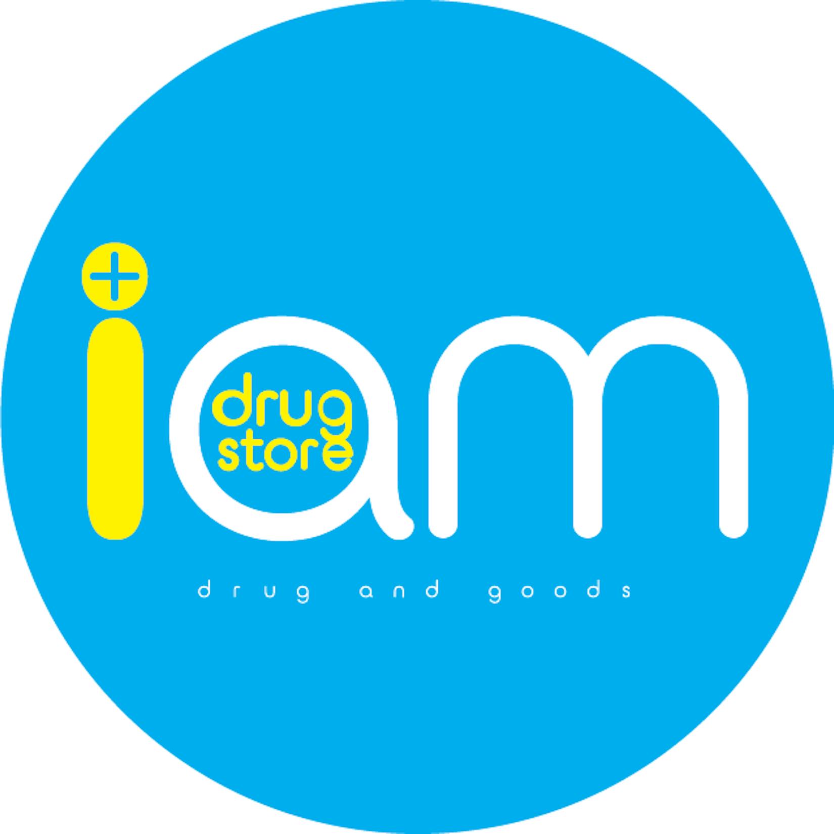 I AM DRUGSTORE | Beauty