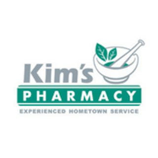 kim pharmacy | Beauty