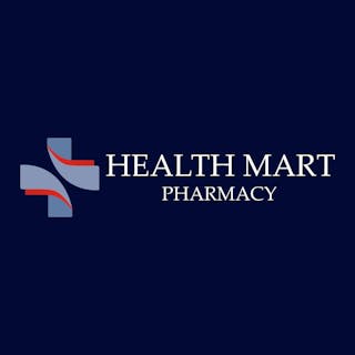 Health Mart Pharmacy | Beauty
