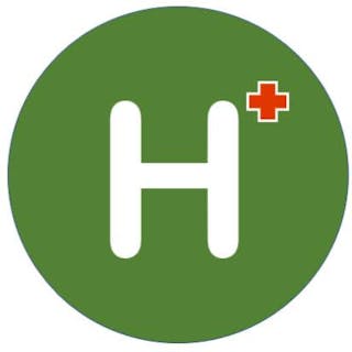 HappyMed Health and Wellness | Beauty