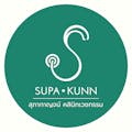 SupaKunn clinic