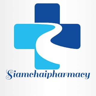 Siamchai Pharmacy | Beauty