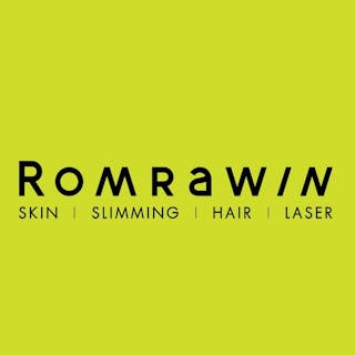 Romrawin Clinic | Medical