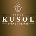 Doctor Kusol Avenue Clinic