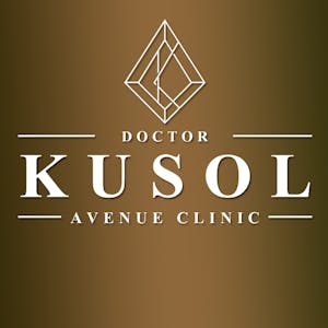 Doctor Kusol Avenue Clinic | Medical