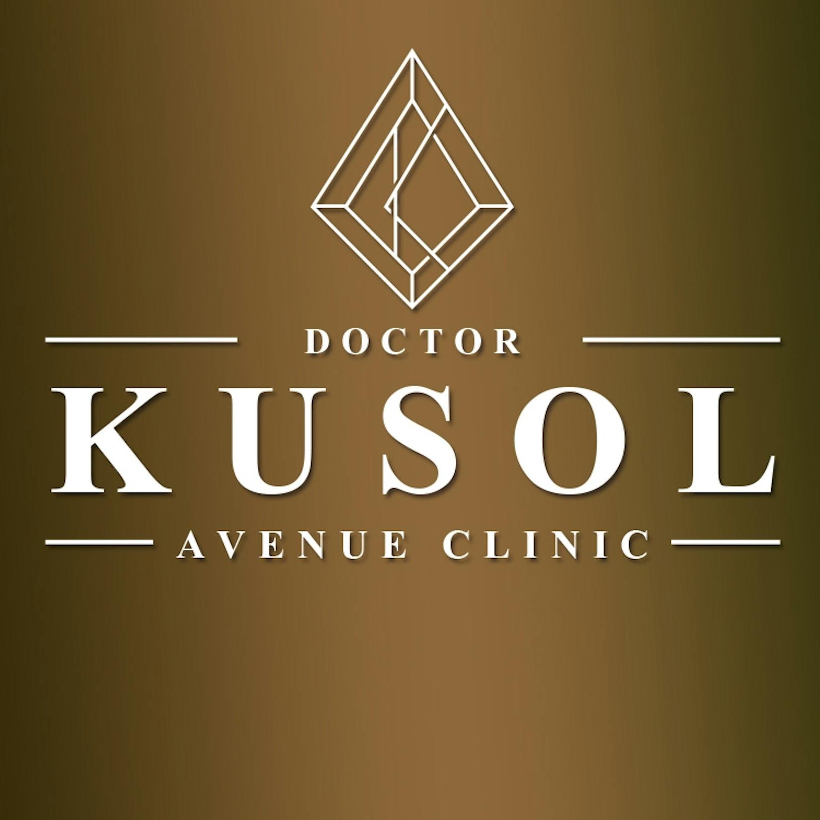 Doctor Kusol Avenue Clinic | Medical