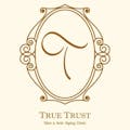 Truetrust Clinic