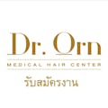 Dr.Orn Clinic