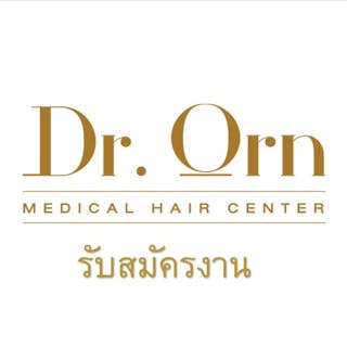 Dr.Orn Clinic | Medical