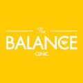 The Balance Clinic