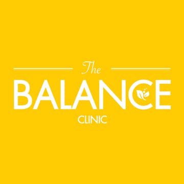 The Balance Clinic photo by Htet Myat Aung  | Medical