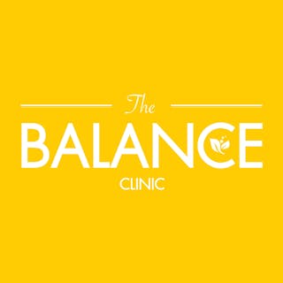 The Balance Clinic | Medical