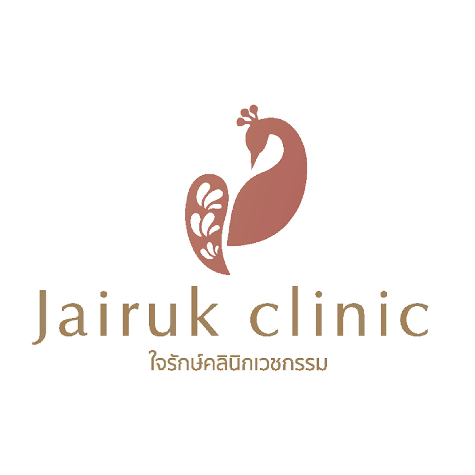 Jairuk Clinic | Medical