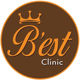 B'est Clinic | Medical