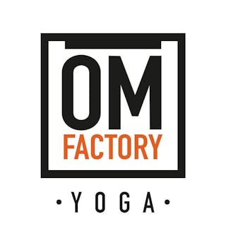 Om Factory Bangkok | Beauty