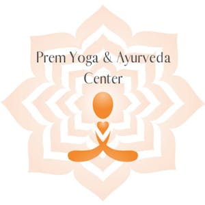 Prem Yoga and Ayurveda | Beauty