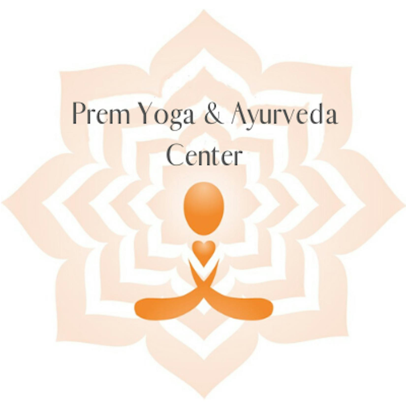 Prem Yoga and Ayurveda | Beauty