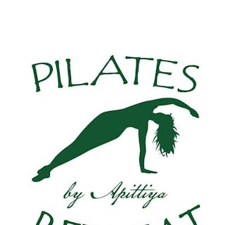 Pilates By Apittiya | Beauty