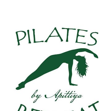 Pilates By Apittiya photo by Kan Nan Htwe  | Beauty