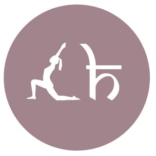 Siri Yoga Studio Hatha Yoga | Beauty