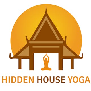 Hidden House Yoga Chiang Mai | Beauty