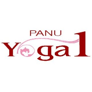 Panu Yoga1 | Beauty