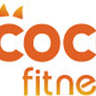Coco Fitness | Beauty